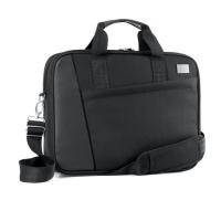ANGLE LAPTOP. Сумка для ноутбука 15.6''