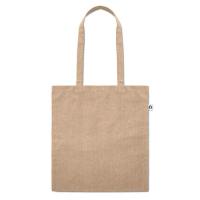 COTTONEL DUO_6