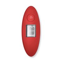 WEIGHIT. Весы для багажа_2