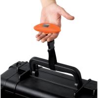 WEIGHIT. Весы для багажа_5