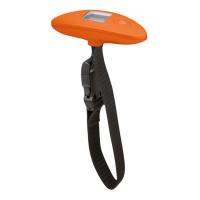 WEIGHIT. Весы для багажа_6