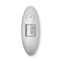 WEIGHIT. Весы для багажа_10