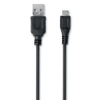 POWERSCALE. Многофункциональное устройство 3 в 1_1