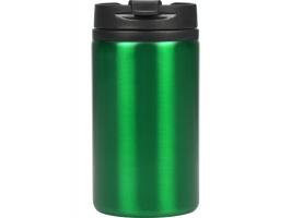 Термокружка «Jar»_2