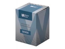 Вакуумная термокружка «Sense»_9
