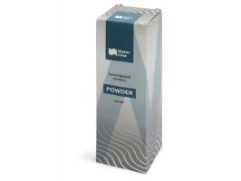Вакуумный термос «Powder»_7