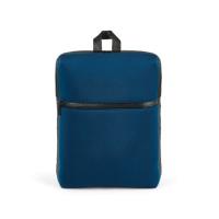 URBAN BACKPACK. Рюкзак URBAN_3