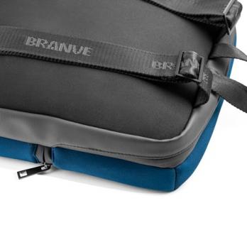 URBAN BACKPACK. Рюкзак URBAN